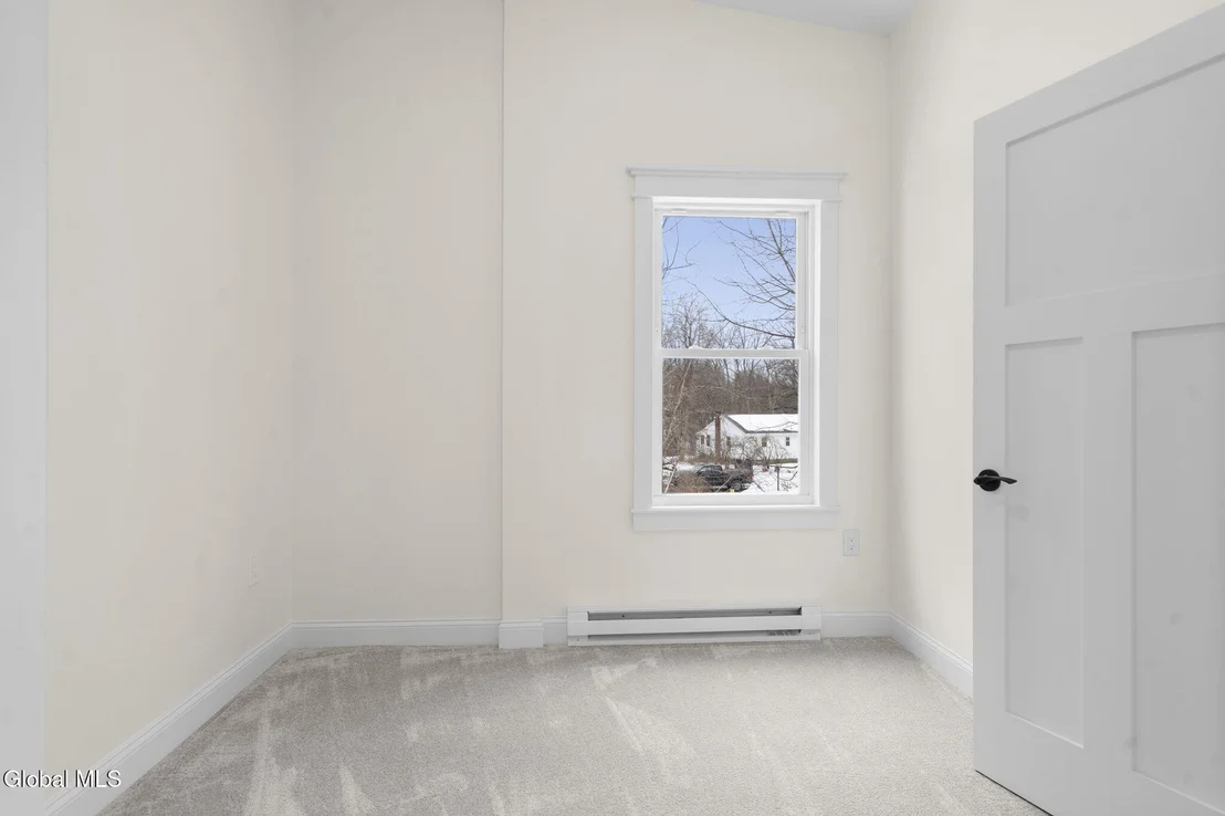 Photo of 14 Park Way