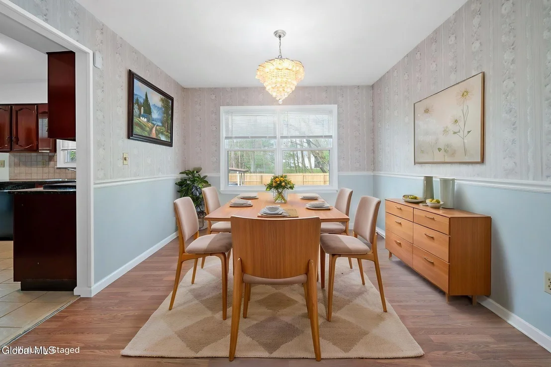 Photo of 5113 Foxwood Drive