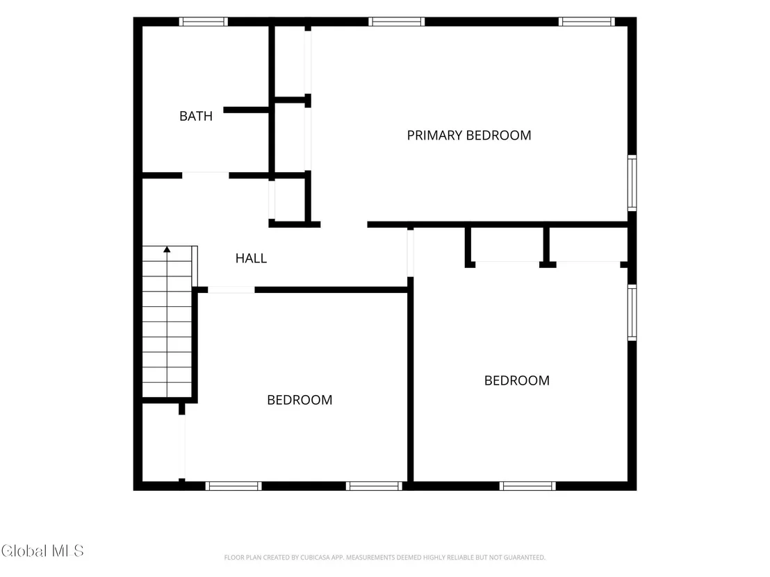 Photo of 846 Northumberland Drive
