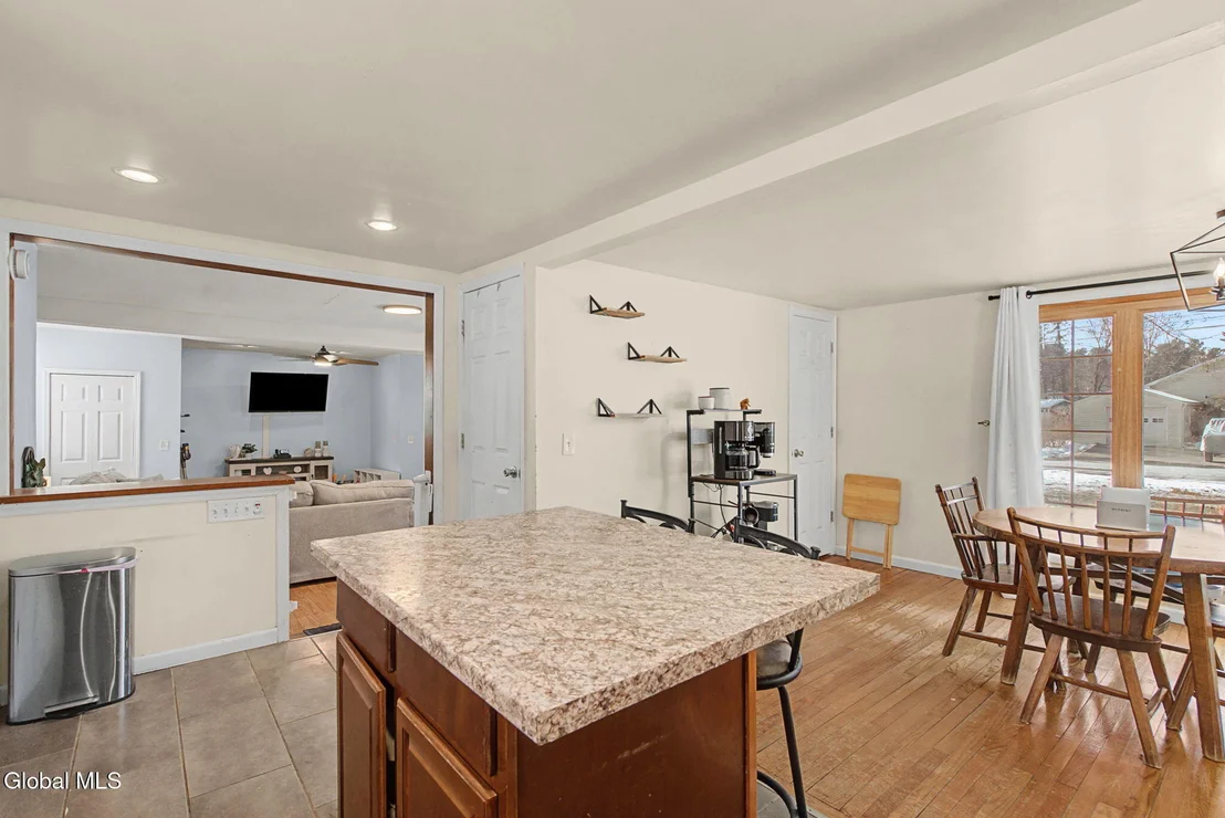 Photo of 11 Cherry Lane