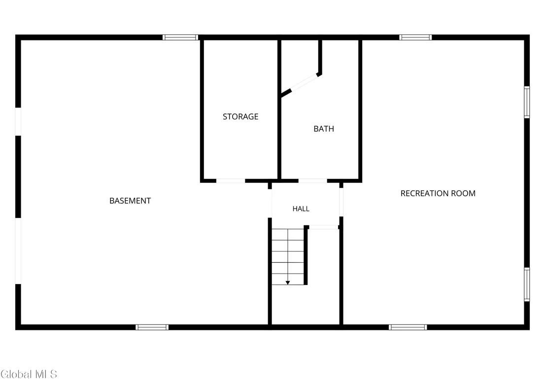 Photo of 44 Martindale Way
