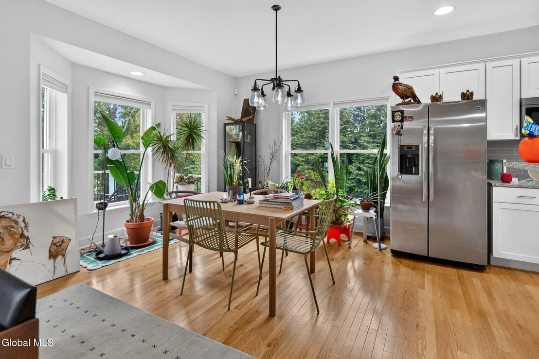 Photo of 3 Sutton Drive