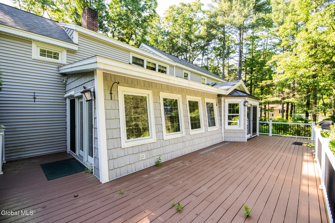 Photo of 20 Lantern Hill Road