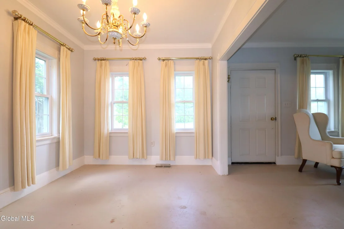 Photo of 134 Albert Road