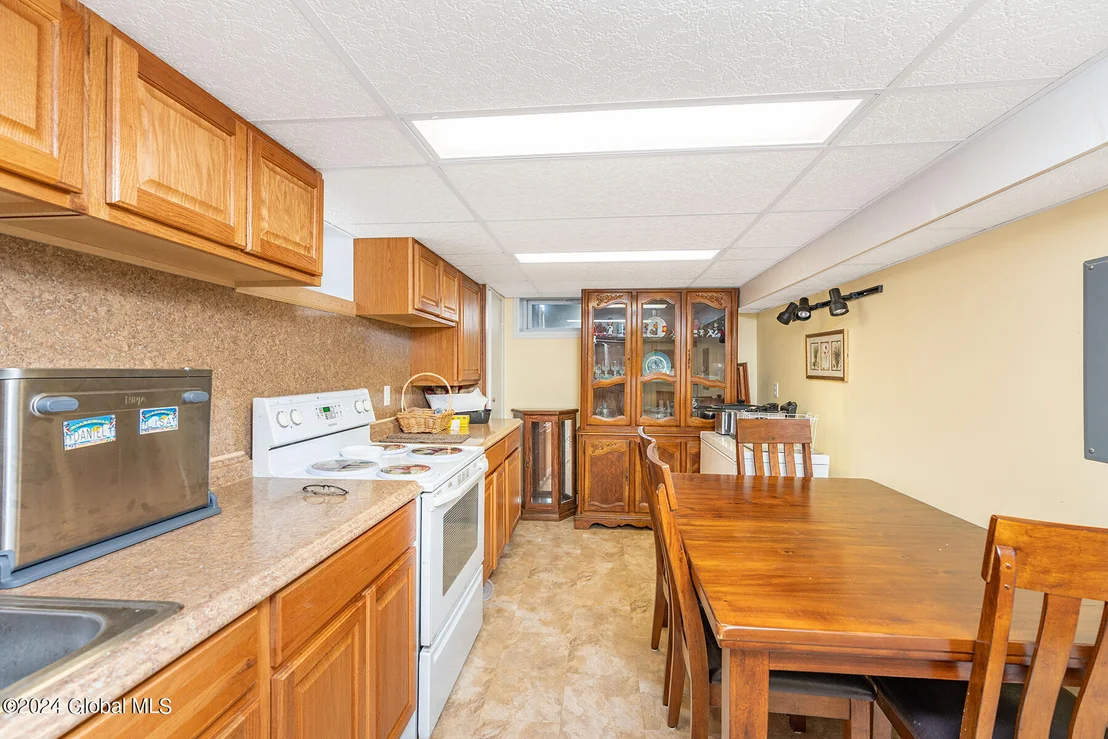 Photo of 12 Lapham Drive
