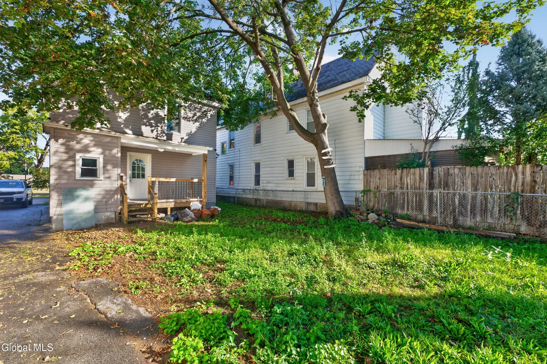 Photo of 2014 Euclid Avenue