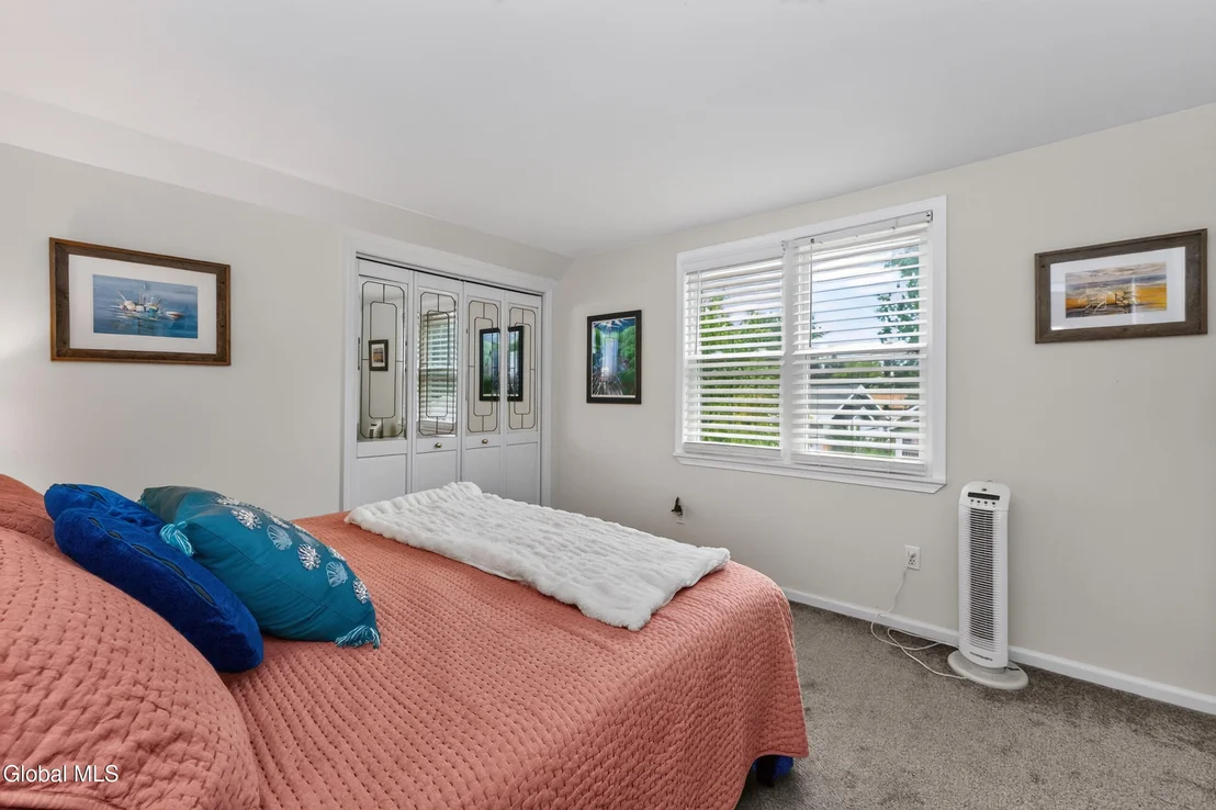 Photo of 341 Princetown Road