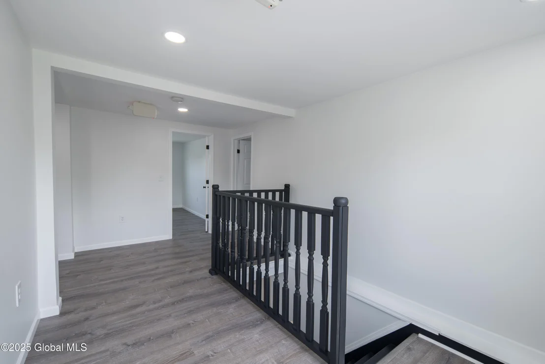 Photo of 135 Freemans Bridge Road