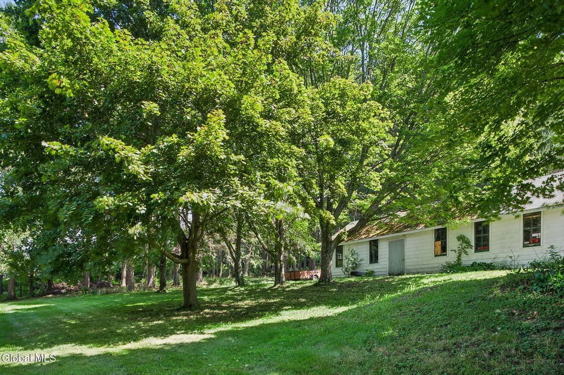 Photo of 11 Hannay Road