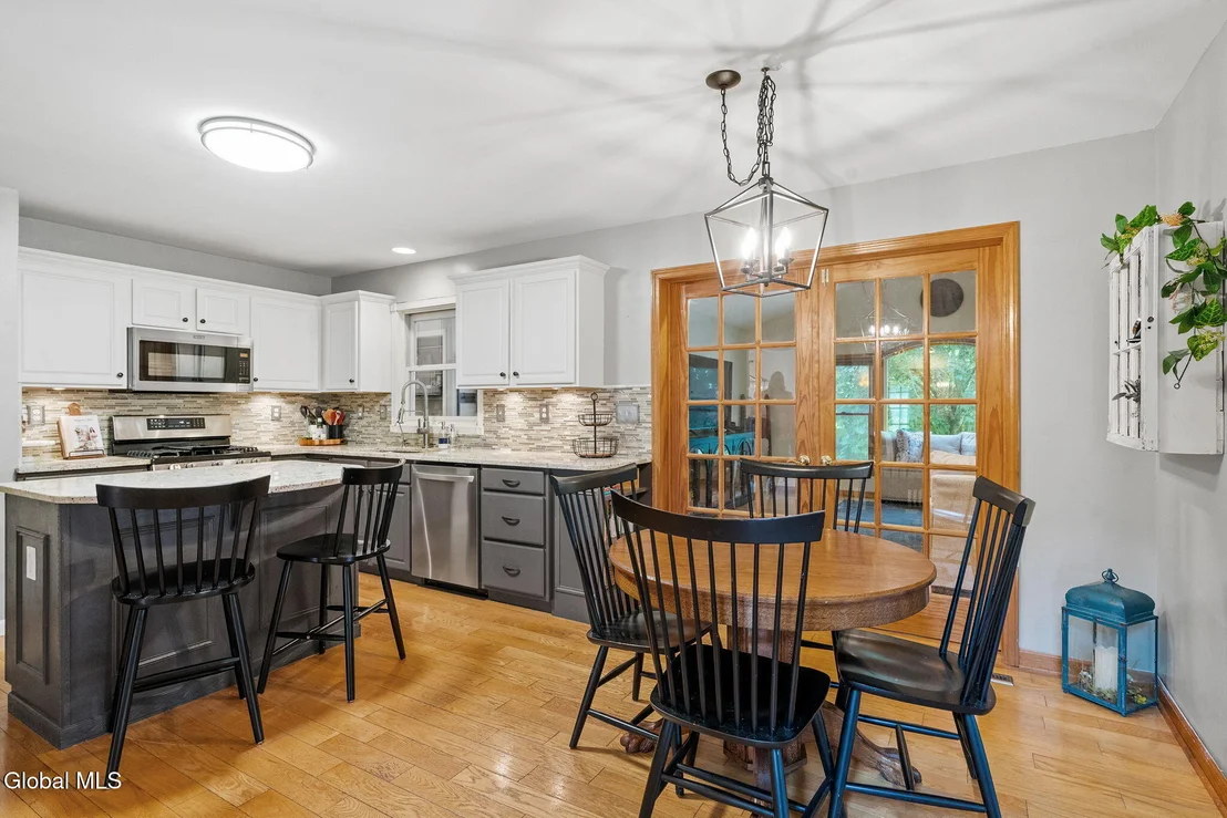 Photo of 125 Halfmoon Drive