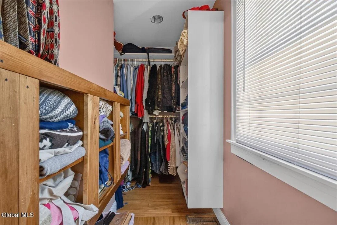 Photo of 845 Northumberland Drive