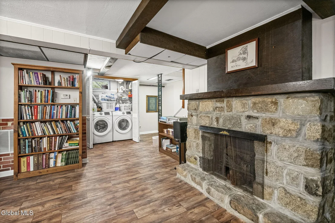 Photo of 2031 Gray Street