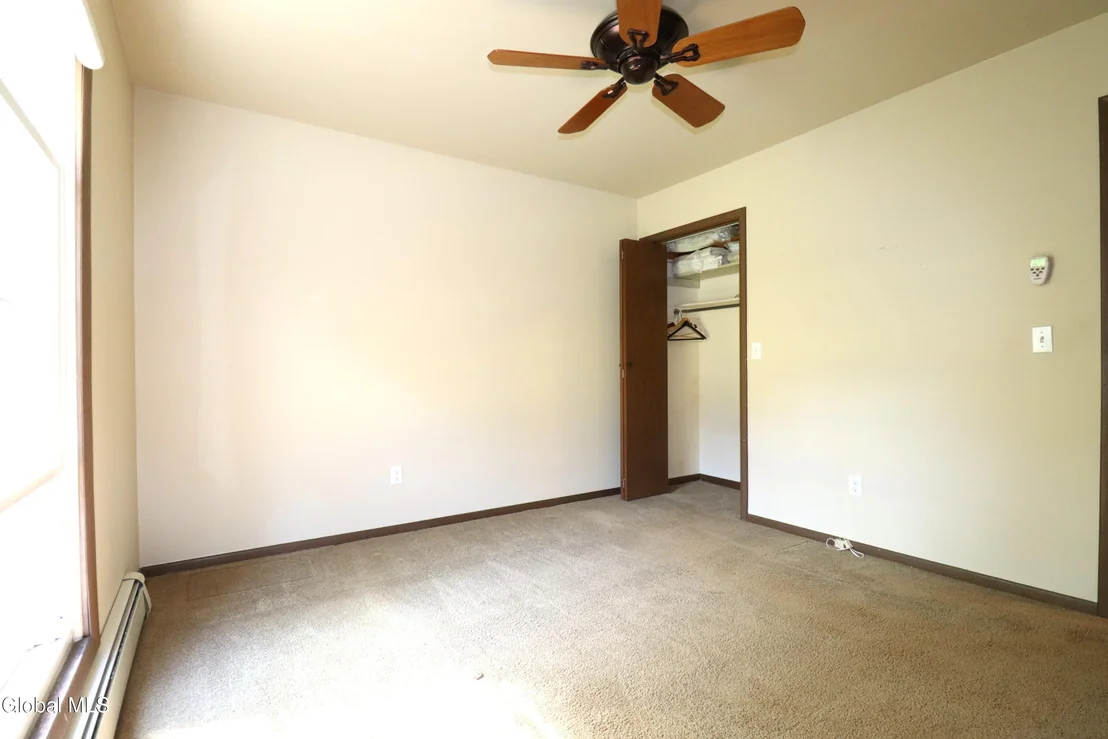 Photo of 52 Biechman Road