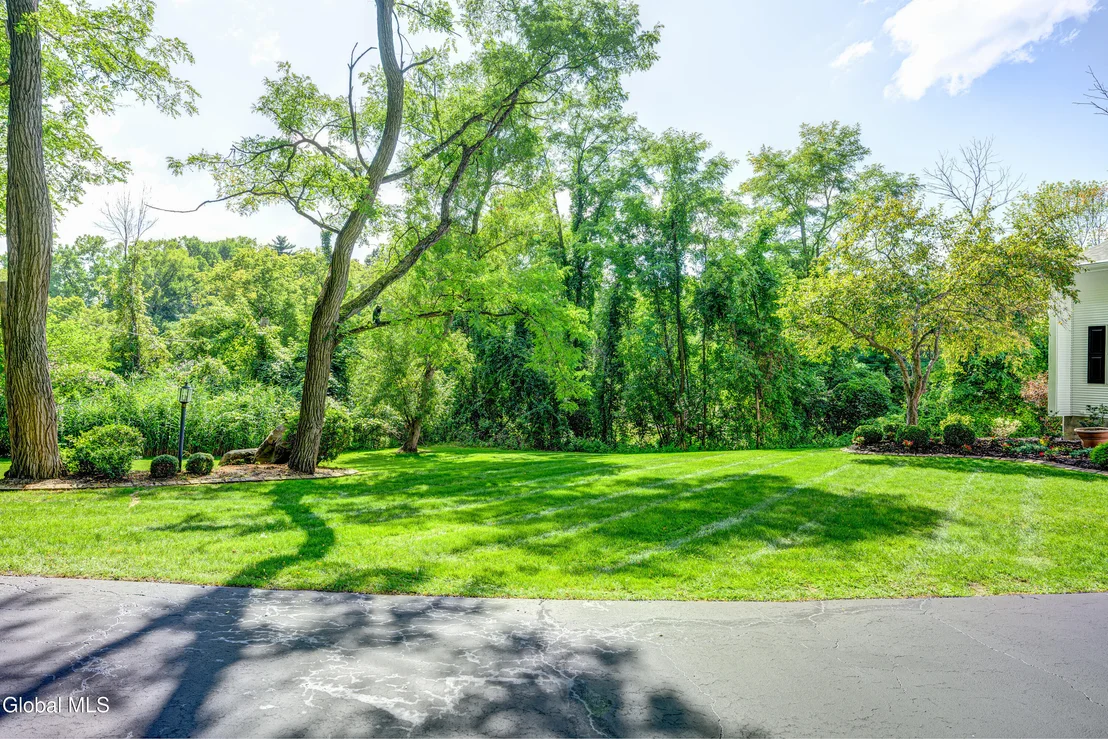 Photo of 58 Mill Road