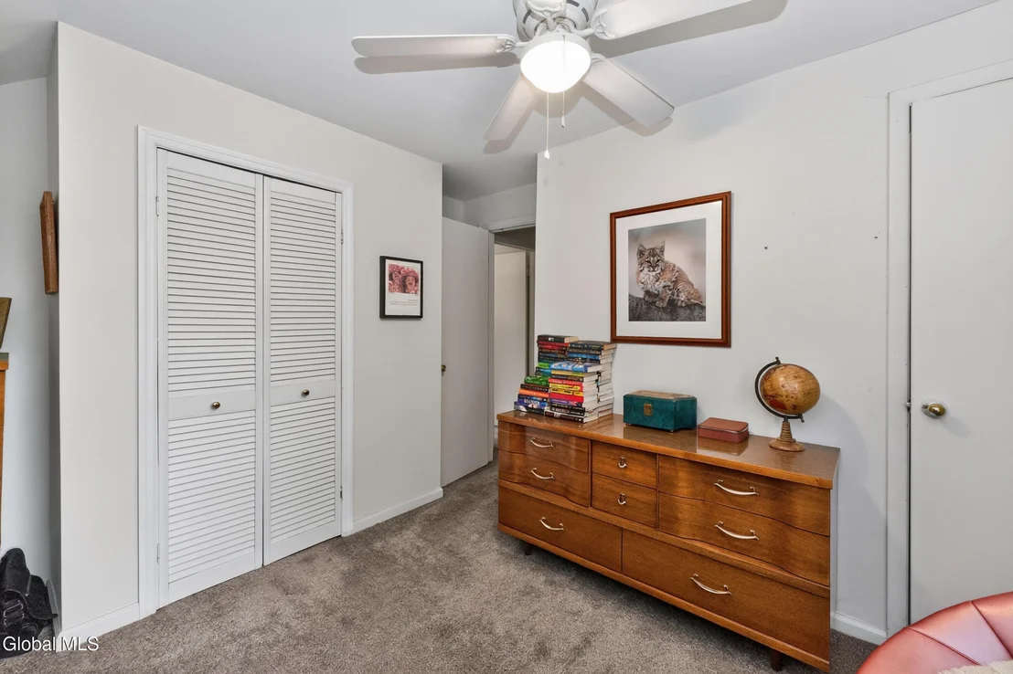 Photo of 341 Princetown Road