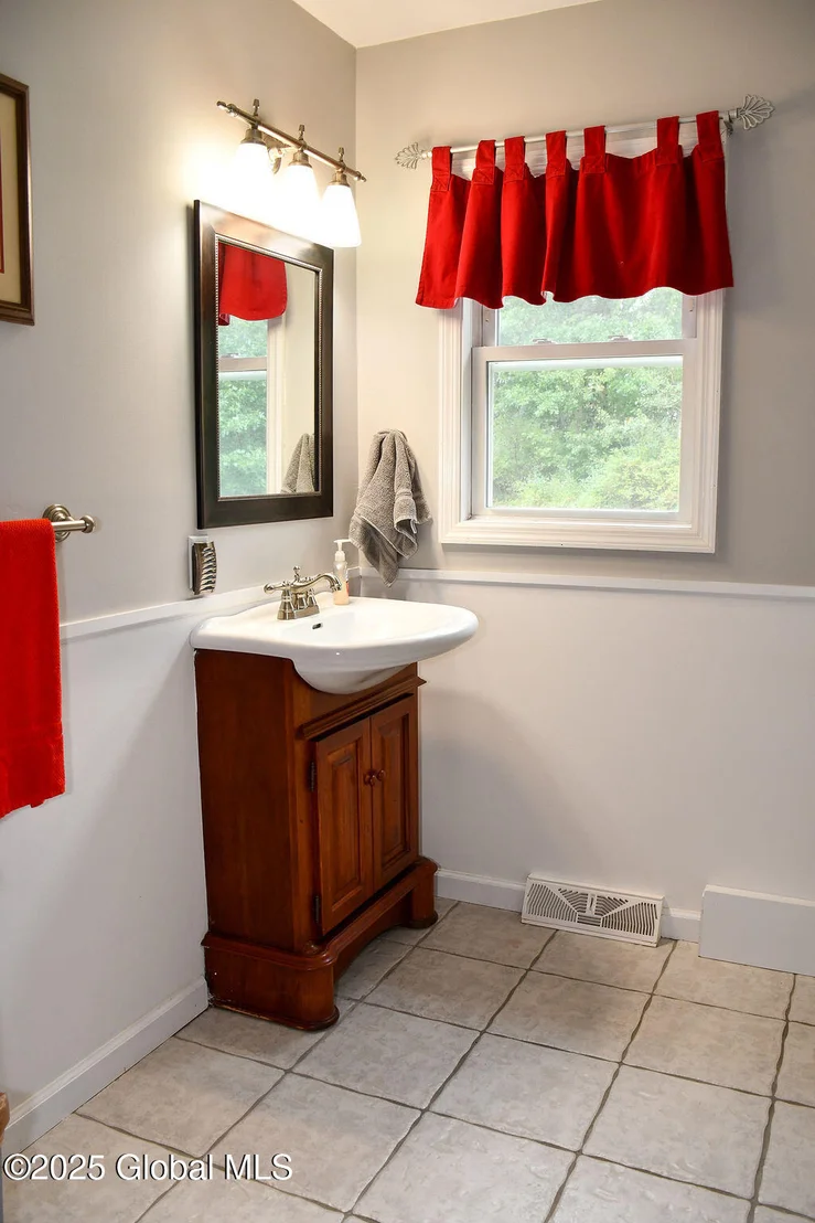 Photo of 53 Plum Tree Drive
