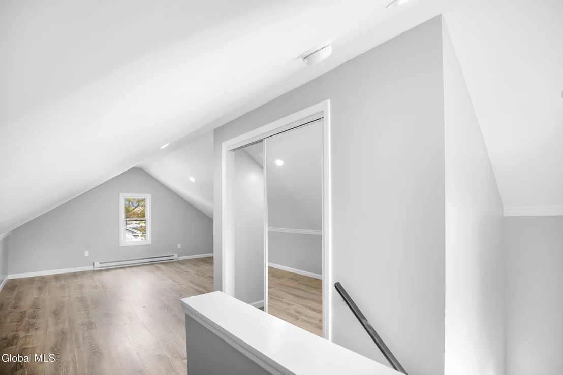 Photo of 451 Ballston Road