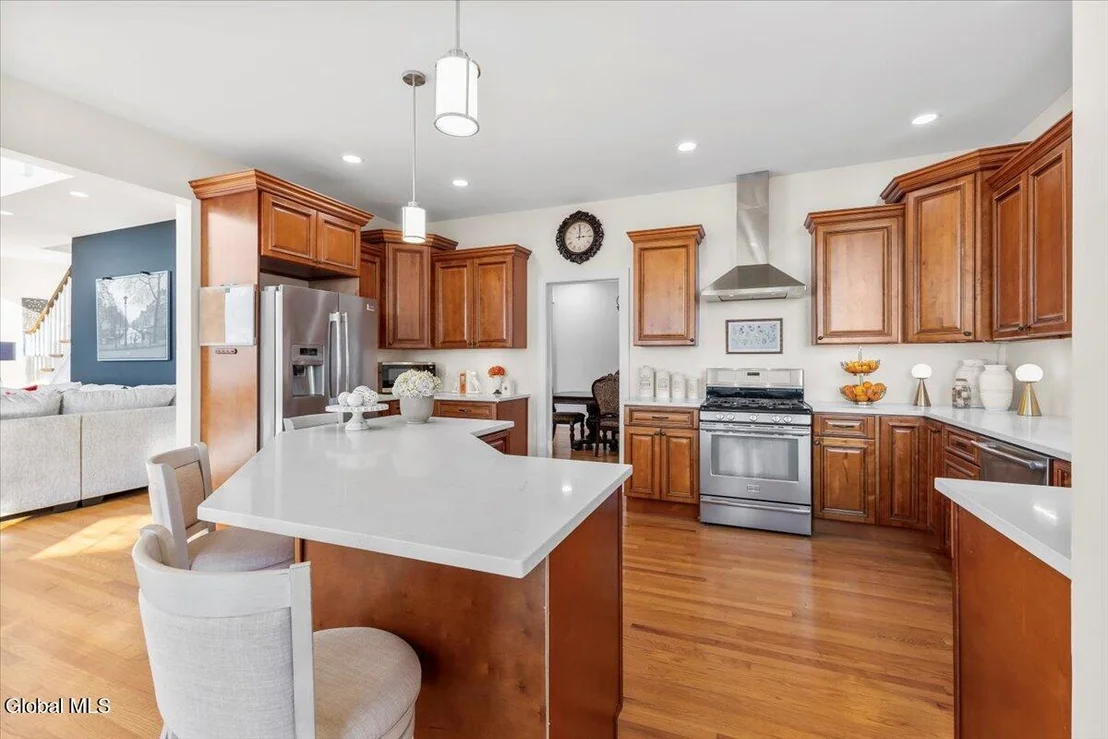 Photo of 30 Stone Arabia Drive