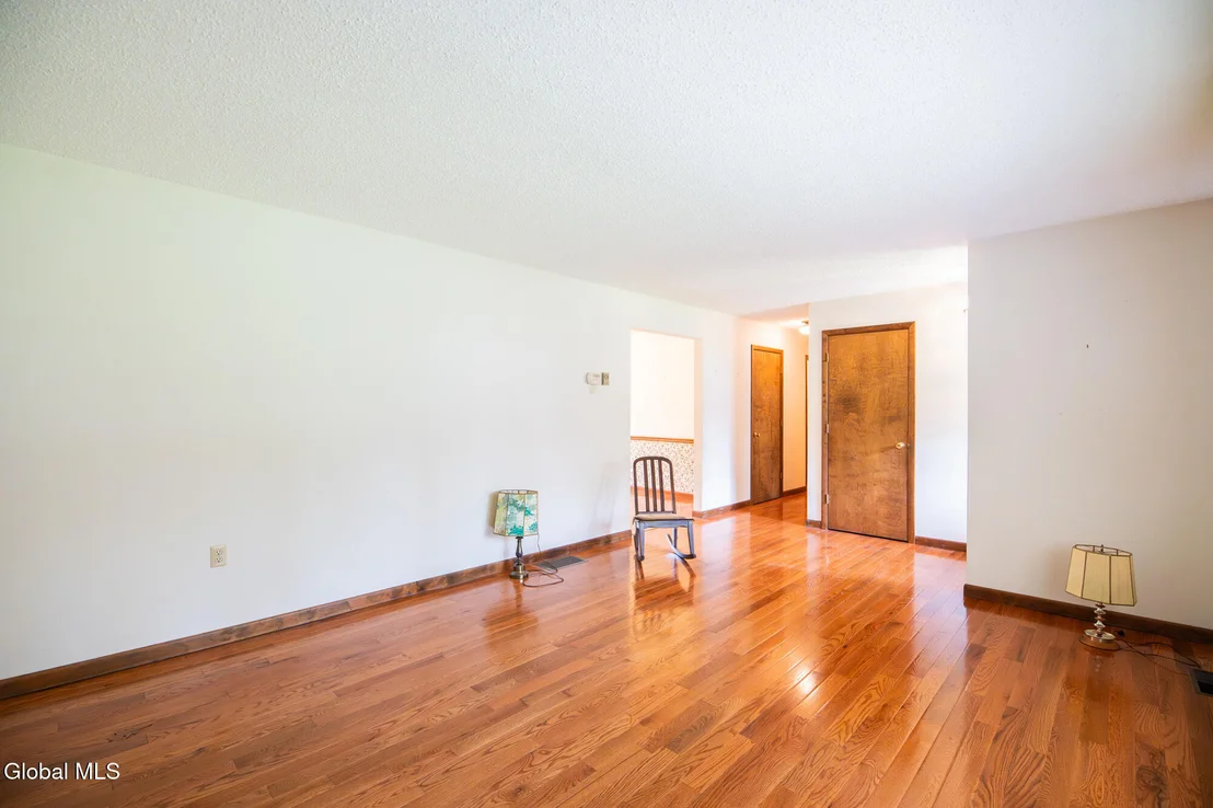 Photo of 21 Helen Drive