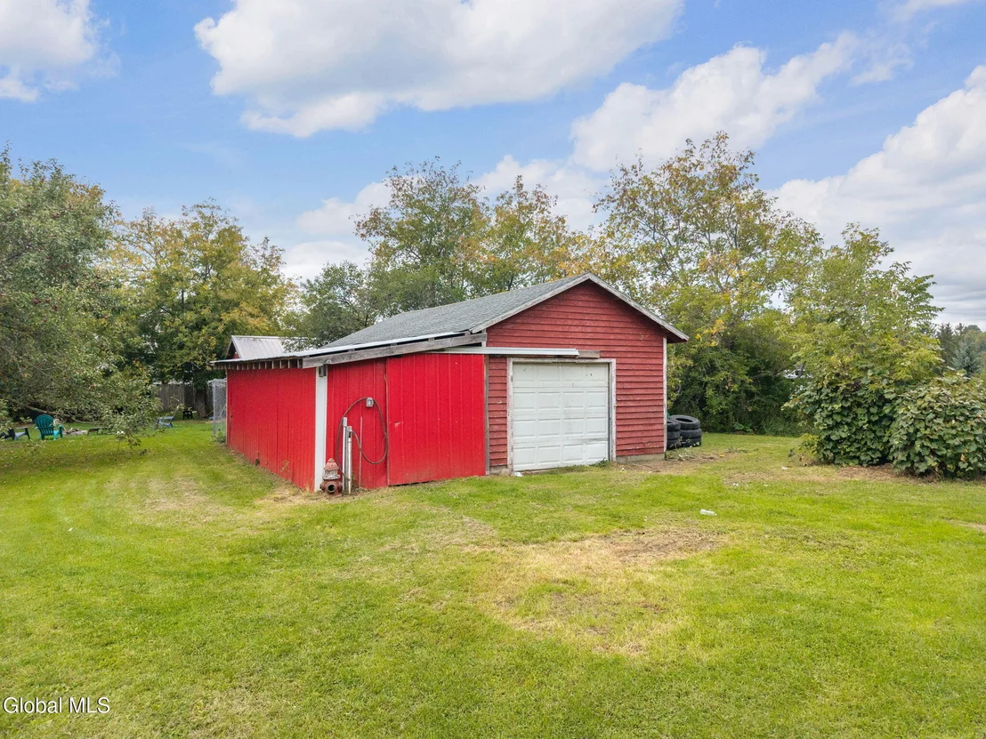 Photo of 223 Grovenors Corners Road