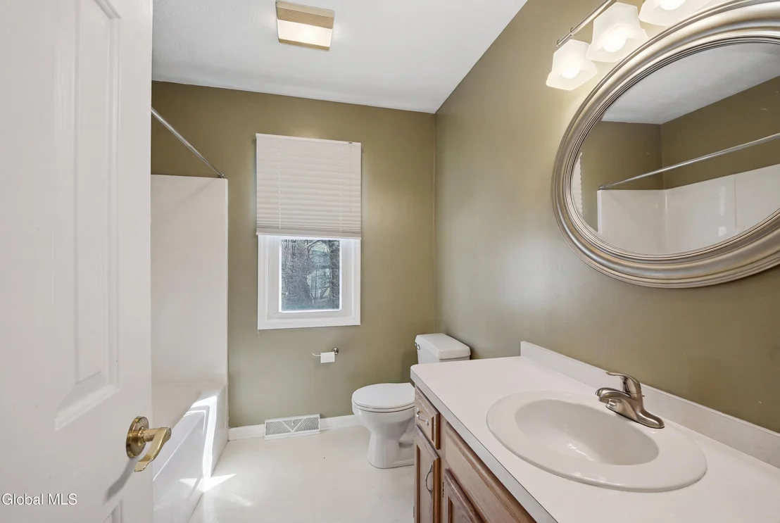 Photo of 24 Squire Road