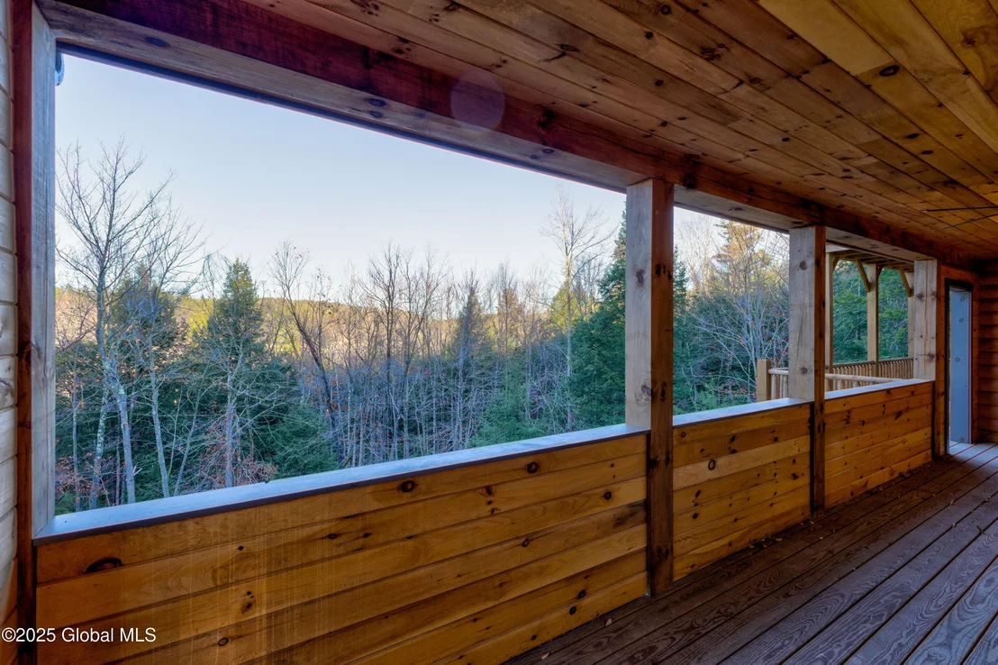 Photo of 9 Spring Woods
