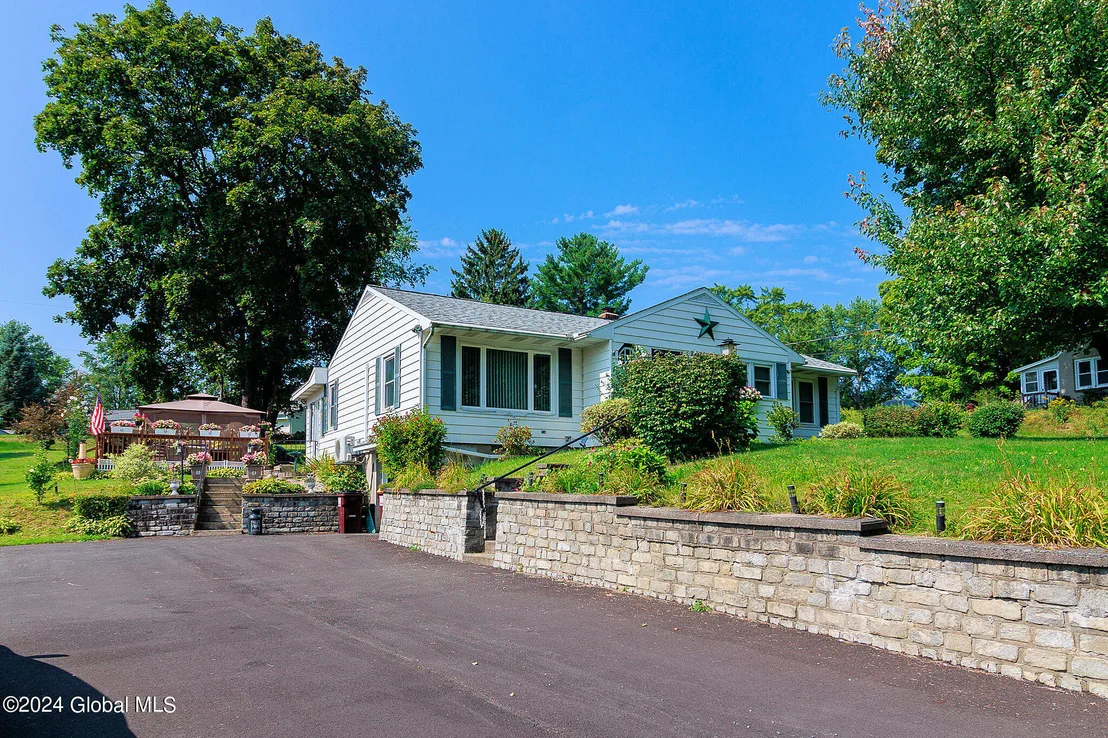 Photo of 29 Grange Road