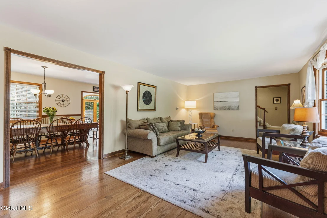 Photo of 17 Northgate Drive