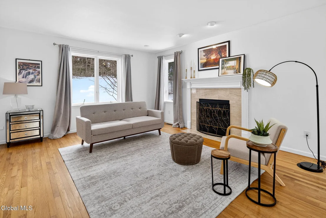 Photo of 27 Indian Pipe Drive