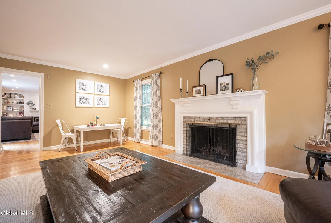 Photo of 78 Mosher Road