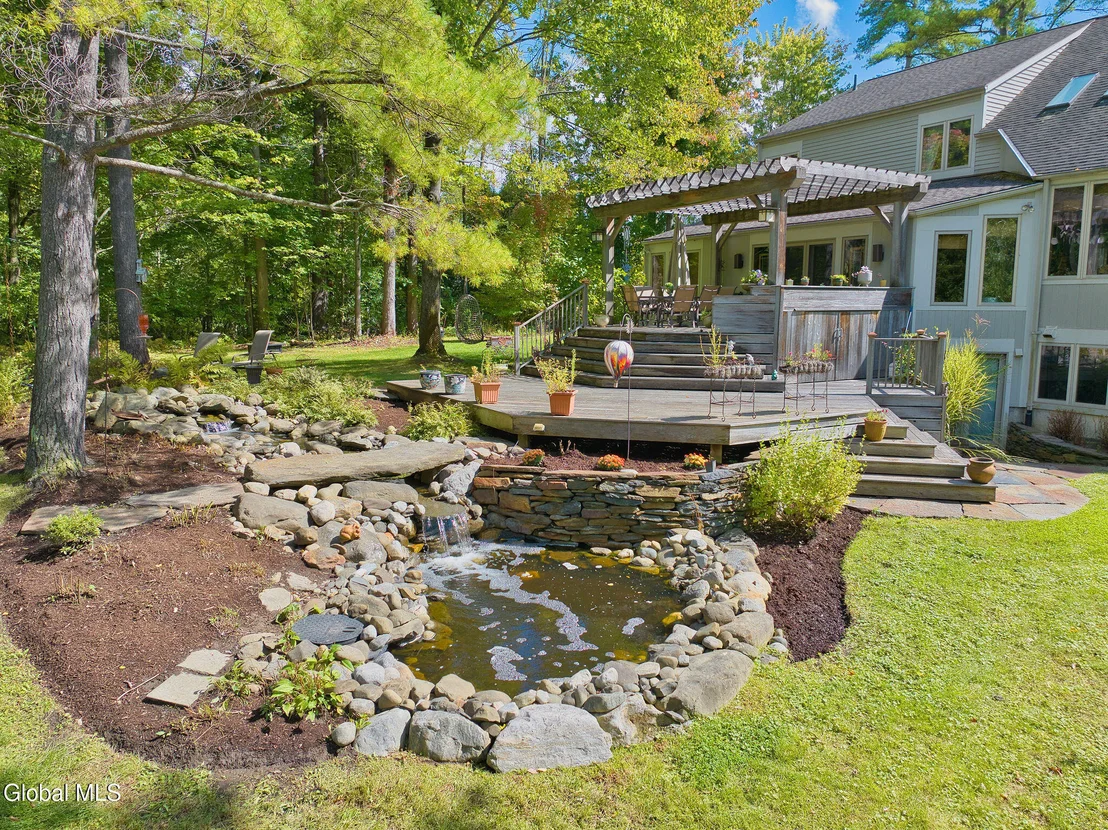 Photo of 219 Forest Haven Drive