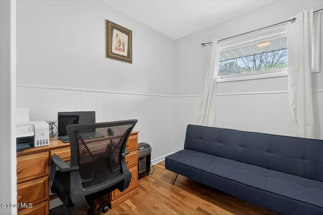 Photo of 117 Locust Park