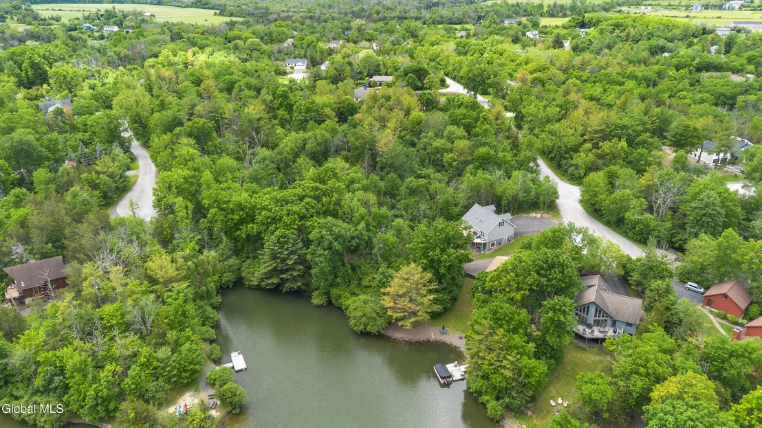Photo of 21 Rip Van Winkle Drive