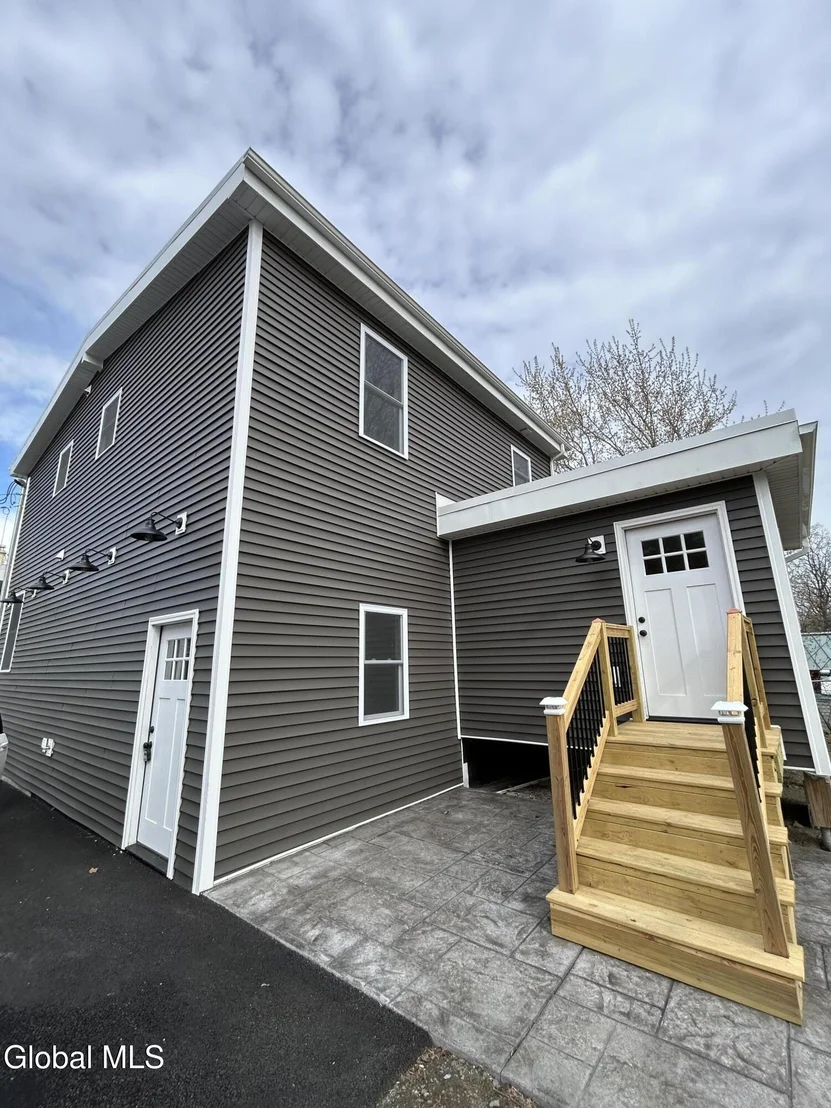 Photo of 14 Park Way