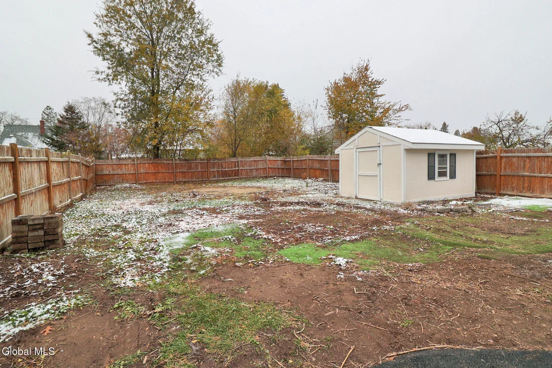 Photo of 3229 Taylor Street