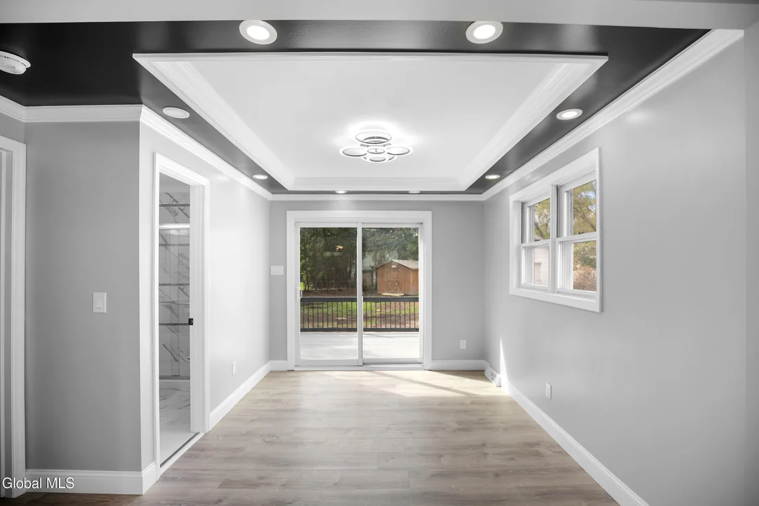 Photo of 451 Ballston Road