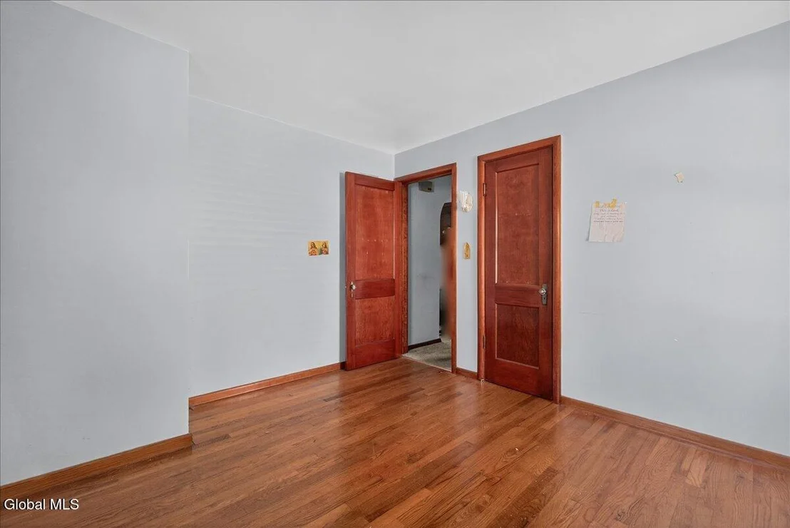 Photo of 248 Fourteenth Street