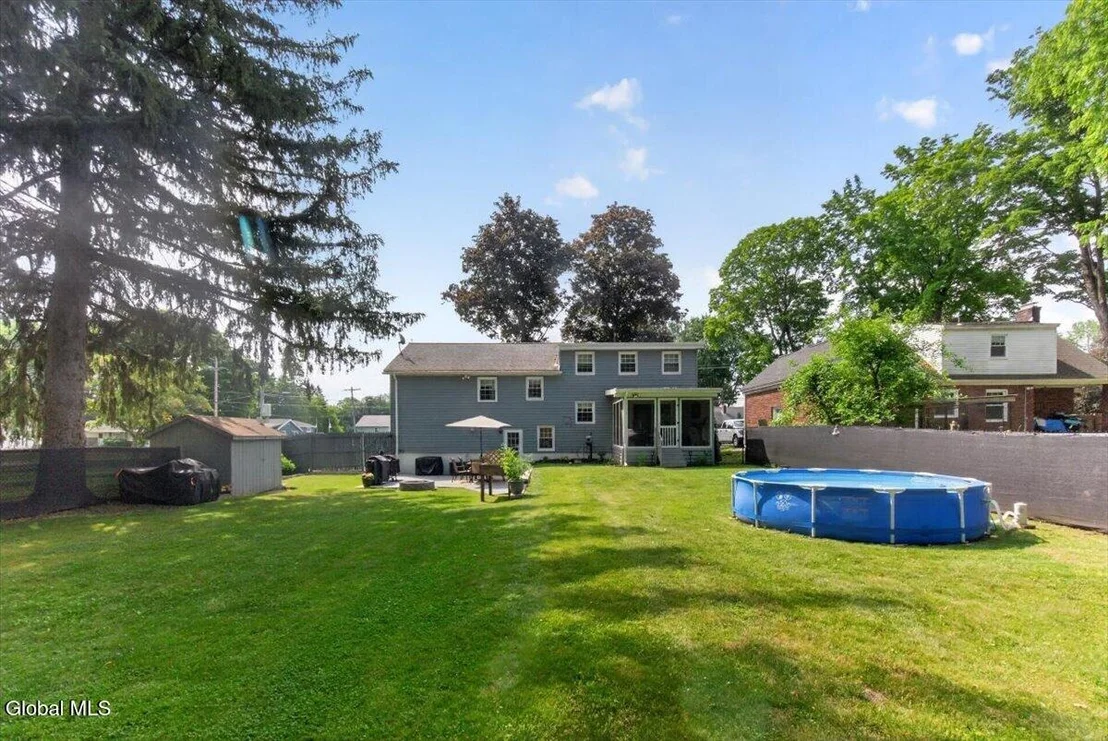Photo of 187A Sunnyside Road