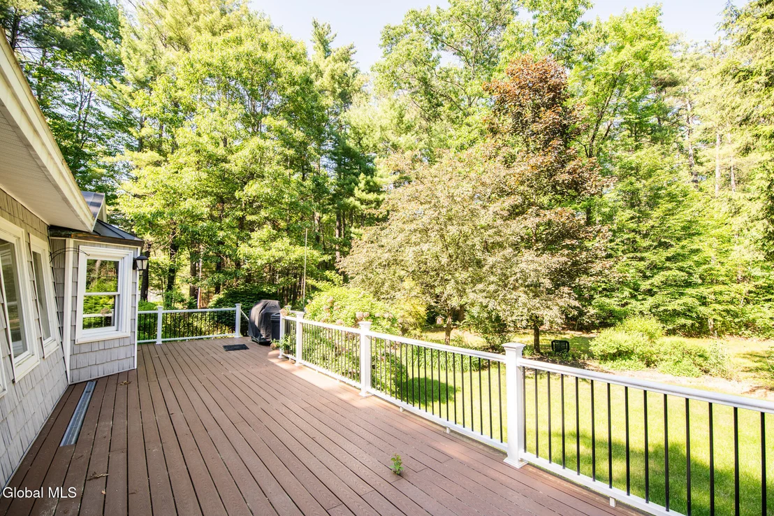 Photo of 20 Lantern Hill Road