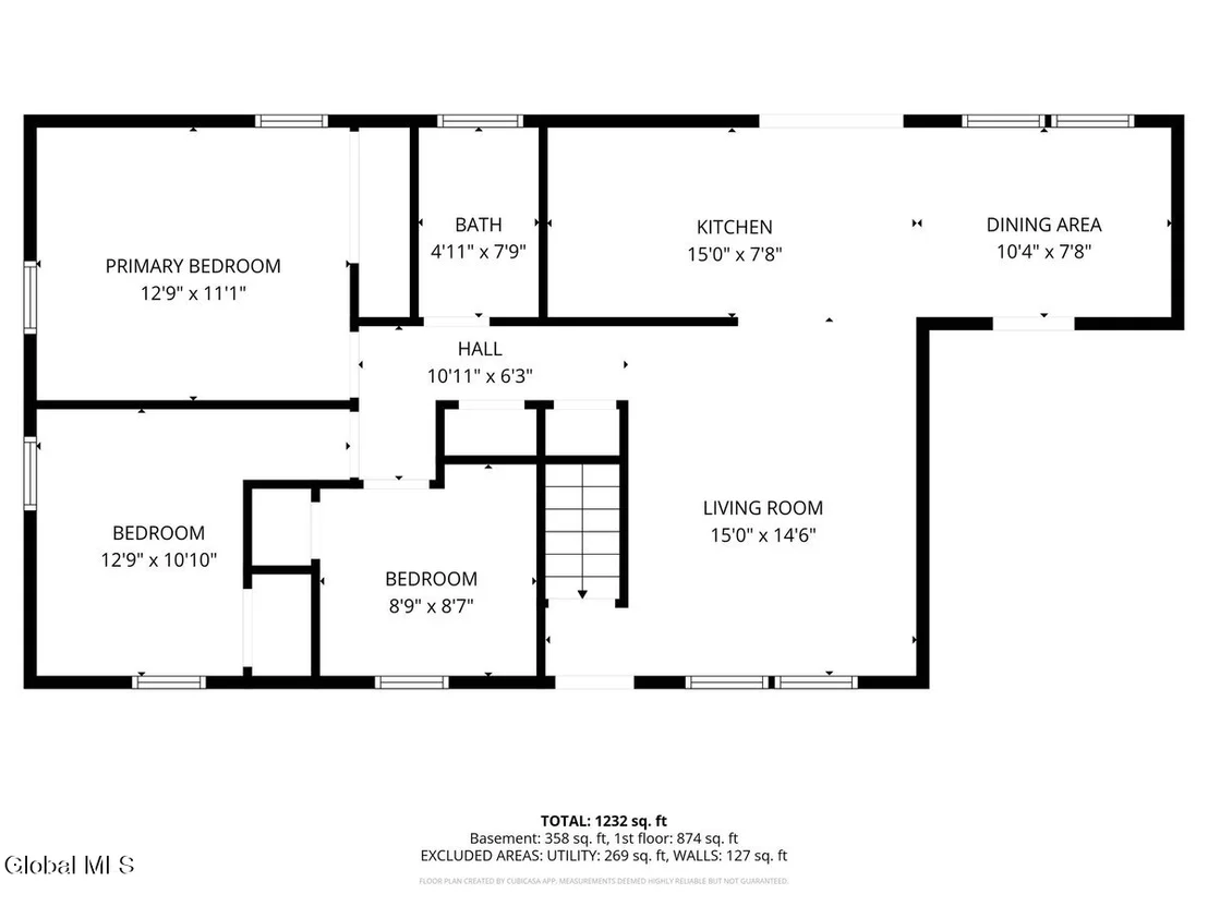 Photo of 117 Locust Park