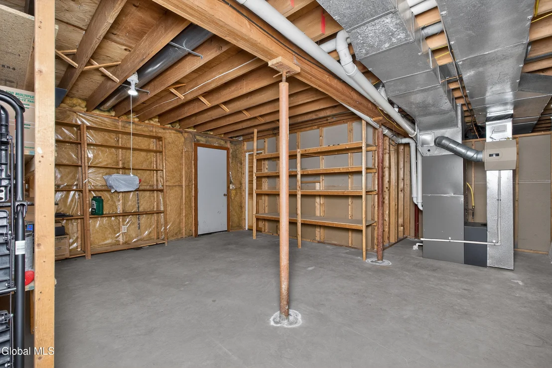 Photo of 655 Salvia Lane