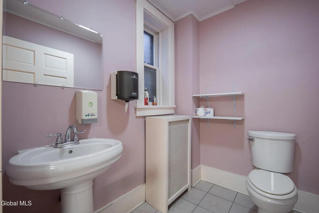 Photo of 701 Union Street