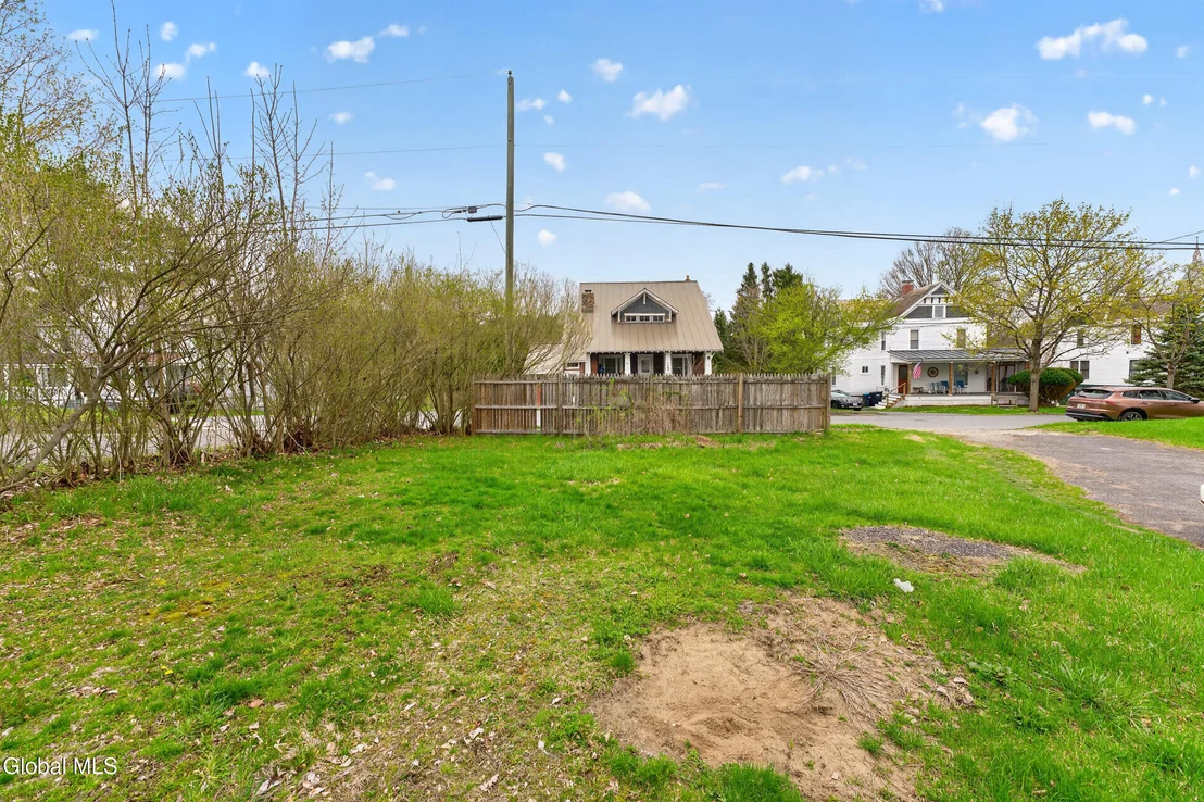 Photo of 7 Broadview Terrace