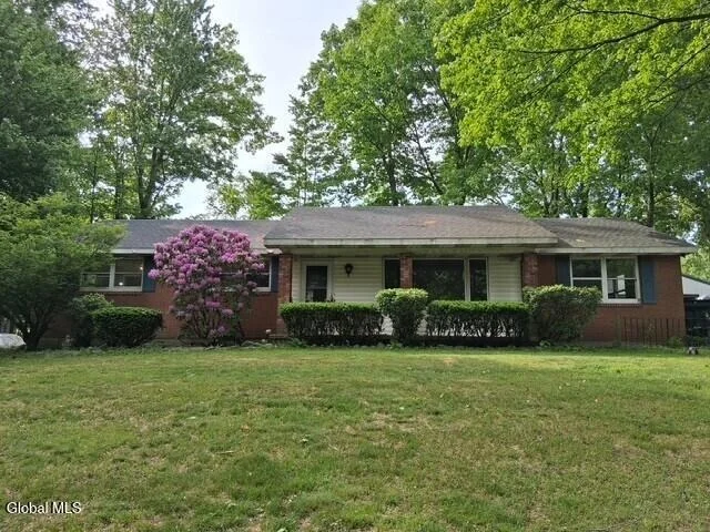 Photo of 11 Matthew Drive