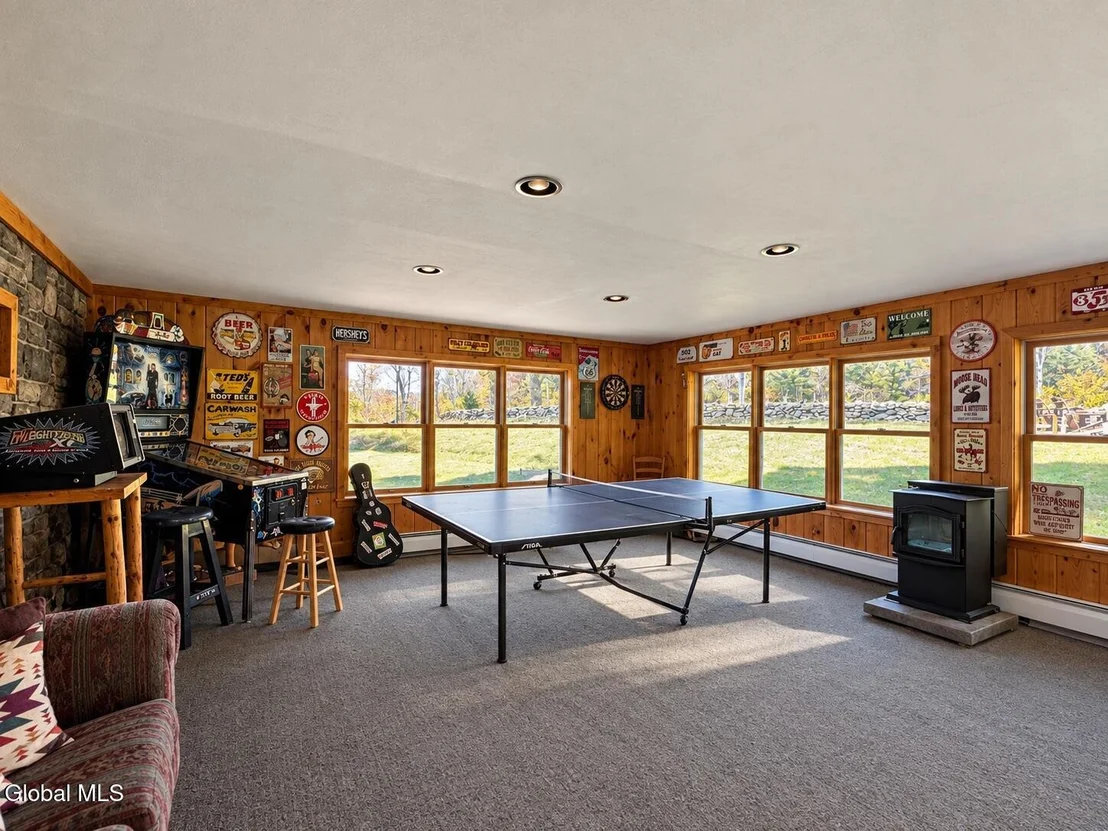 Photo of 258 Lobdell Mill Road