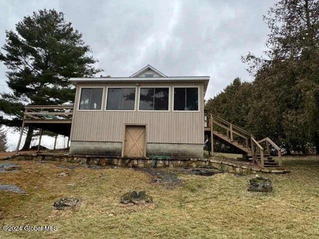 Photo of 29 Old Port Way