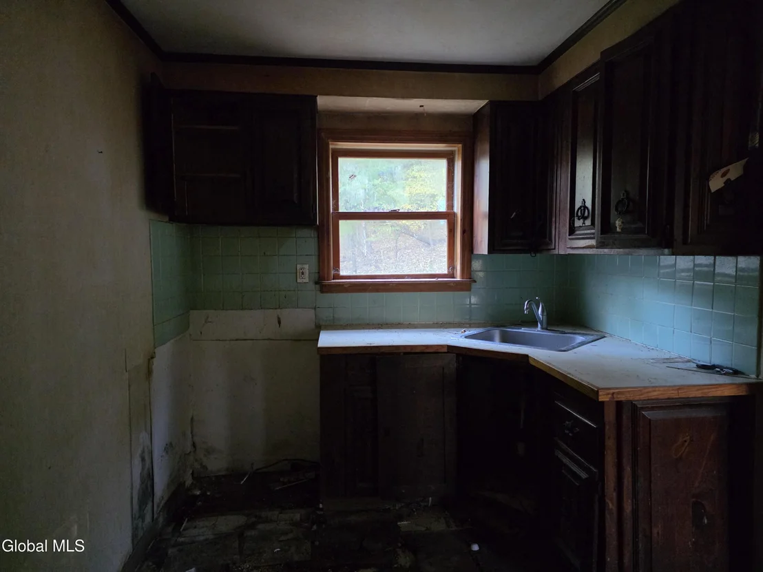 Photo of 194 Enchanted Valley Road