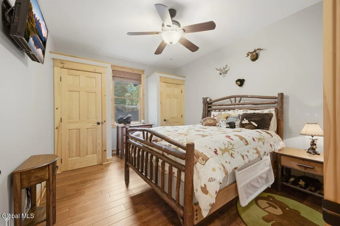 Photo of 64 Pointe Drive