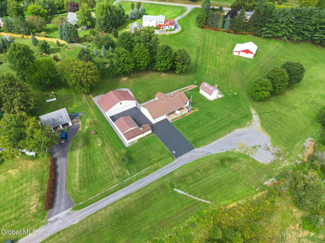 Photo of 153 Penny Lane