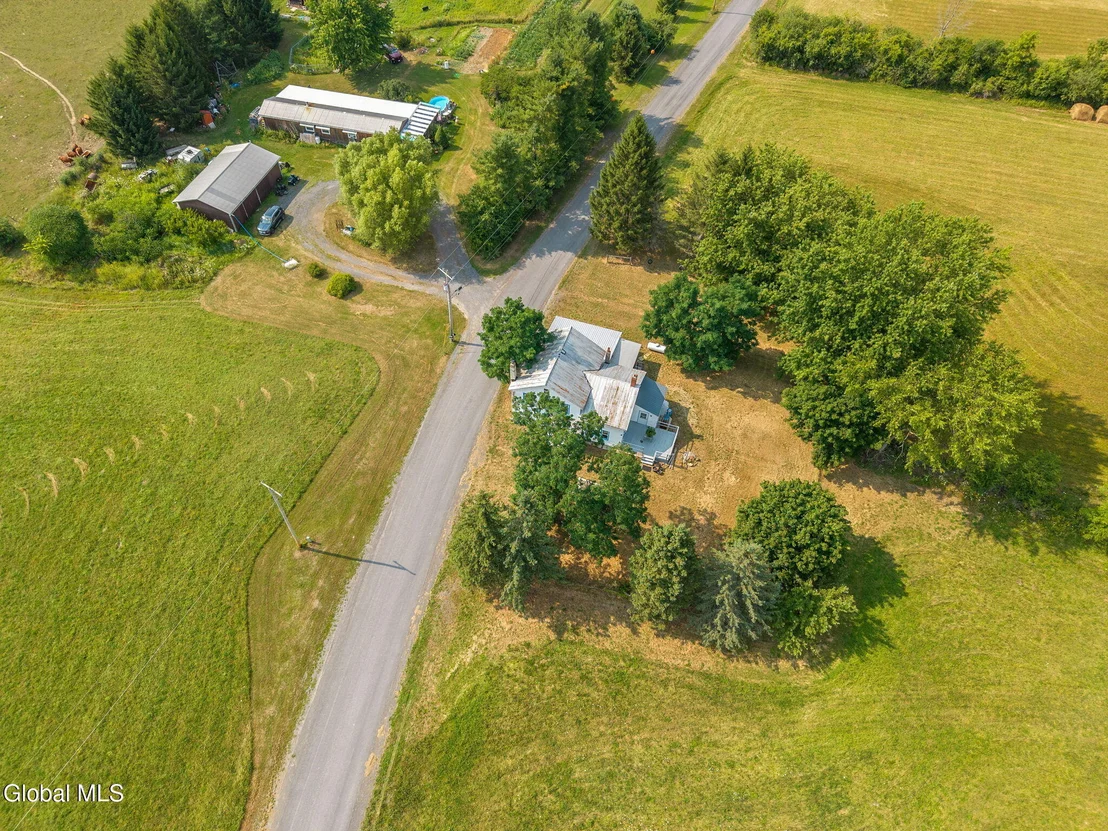 Photo of 118 Freeds Road
